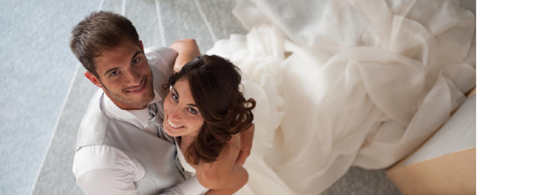 prezzi matrimonio a villa morneto